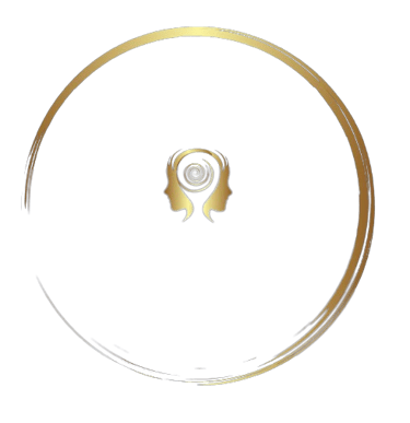 Mathieu Dupuis Psychologue logo