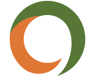 Dreams Transport Agents logo