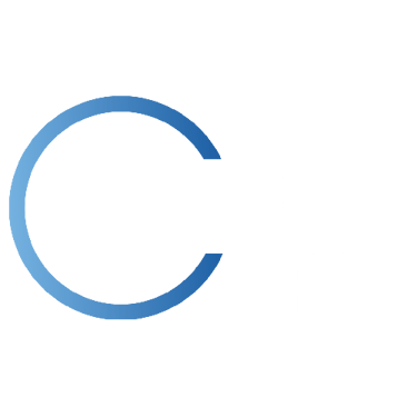 3Sixty 3PL logo