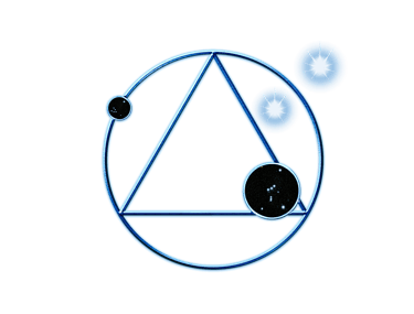 BIOSPHERE Resorts logo