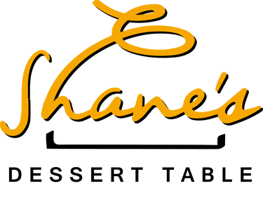 Shane's Desserts logo