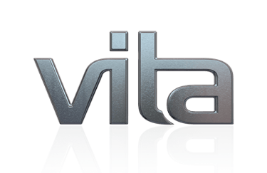 VITA - Estudios de Animación S.A.S. logo