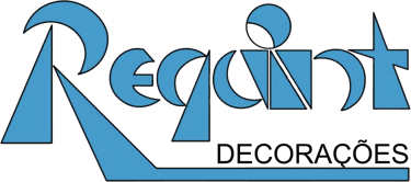 Requint Decorações logo