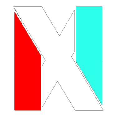 Mai Xuân Khánh logo