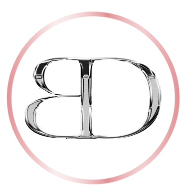 Boose-Davis Agency logo