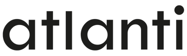 Atlanti Brands logo