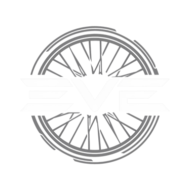 EVE Repair Shop logo