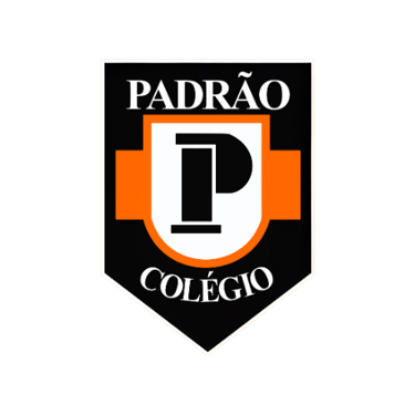 Colégio Padrão logo