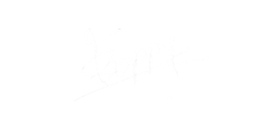 Bappy logo