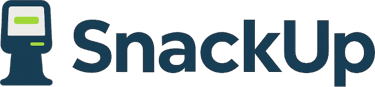 SnackUp logo