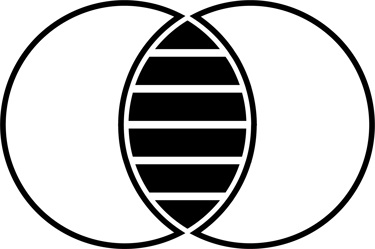 Betwixt Creative logo