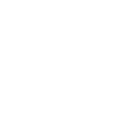 GlassLabs logo