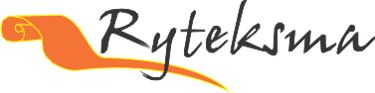 Ryteksma logo