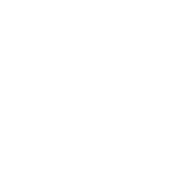 Acebal Santana logo