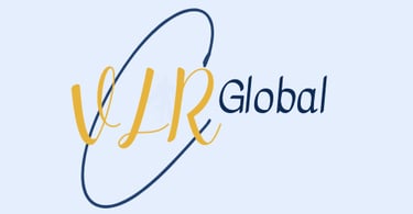 DealNet IT and Infrastructure Solutions logo