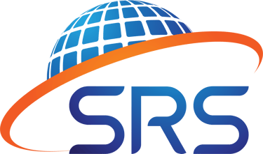 SRSONS SPRINGS INDIA PVT LTD logo