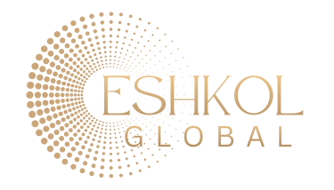 Eshkol Global logo