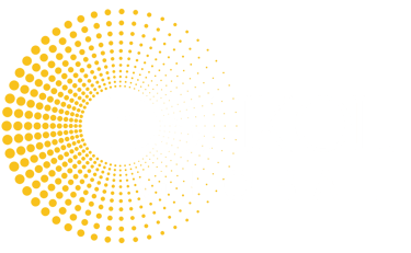 Eshkol Global logo