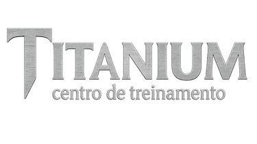 Titanium logo