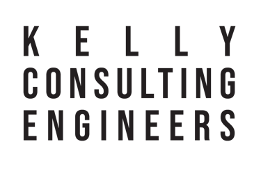Kelly Consulting Engineers logo