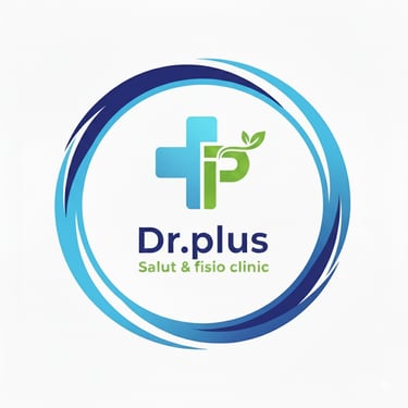 ayurveda espanis logo