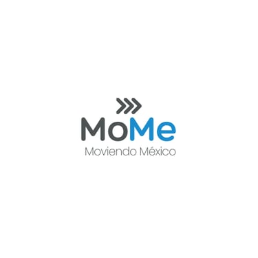 operadora mome logo