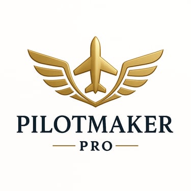 pilotmaker.pro logo