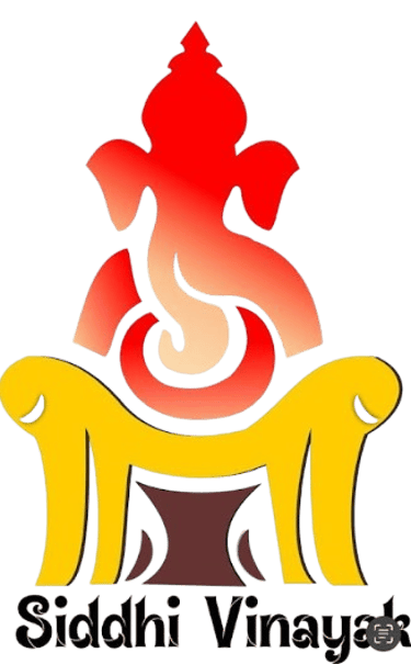 Siddhi Vinayak Enterprises logo
