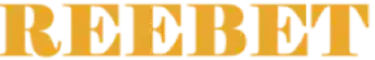 REEBET logo