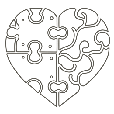 Back To The Garden logo