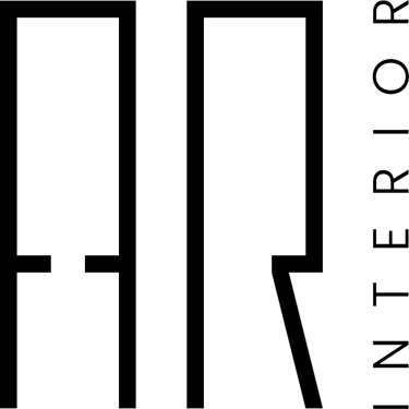 AR Interior logo