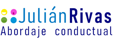 Julián Rivas Abordaje Conductual logo