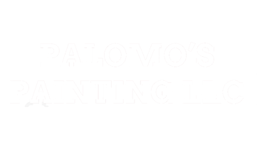 Palomo's Painting LLC logo