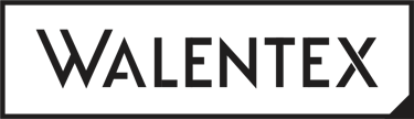 Walentex logo