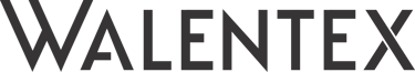 Walentex logo