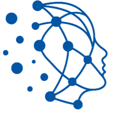 Dimensional Gateways logo