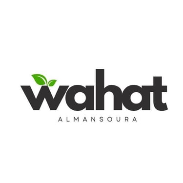 wahaservice logo