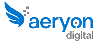 Aeryon Digital logo
