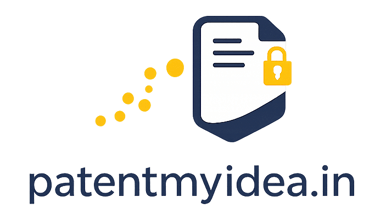 patentmyidea logo