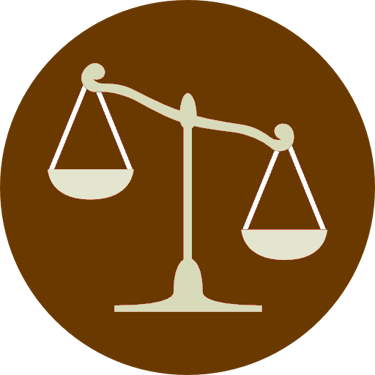 Marco Legal logo