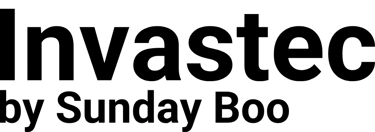 Sunday Boo logo