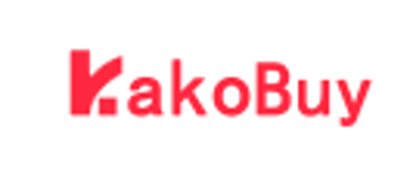 Kakobuy Spreadsheet  2026 logo