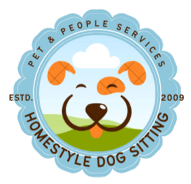 Pet and People Services logo
