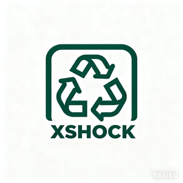 Cinema Projector Filters | Christie, Barco, NEC, Sony and polaried 3D system logo