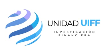 UIFF logo