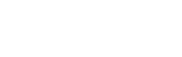Sahira K logo