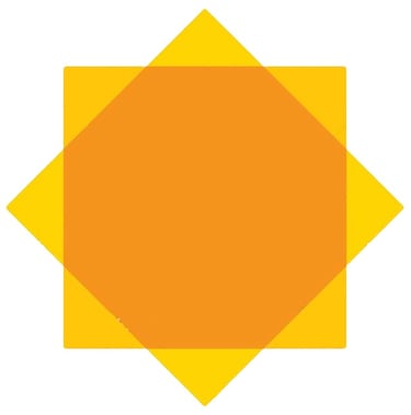 Shams - Islamic Psychology logo