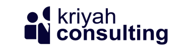 Kriyah Consulting logo