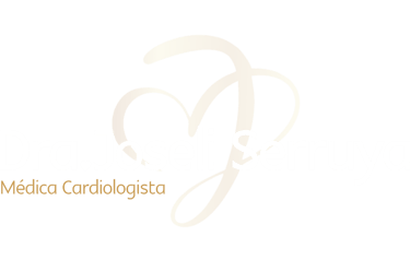 Dra. Joseli Serruya logo