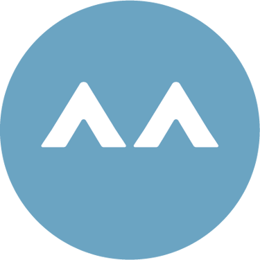 VITA MEIERE  logo